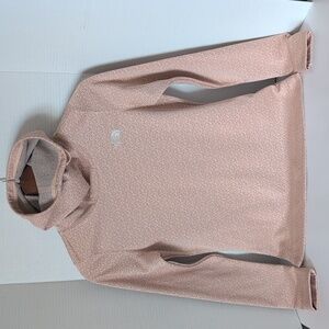 THE NORTH FACE Novelty Glacier Pullover Women's